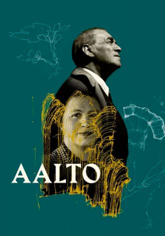 Aalto (movie 2020)
