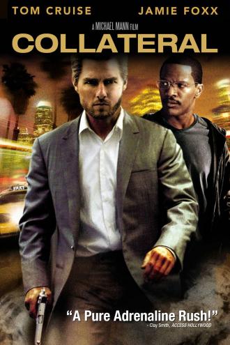 Collateral (movie 2004)