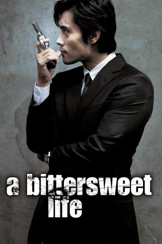 A Bittersweet Life (movie 2005)