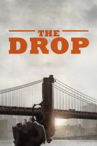 The Drop (movie 2014)