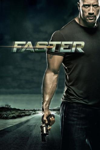 Faster (movie 2010)