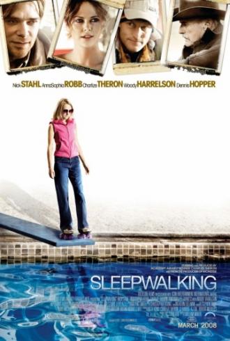 Sleepwalking (movie 2008)