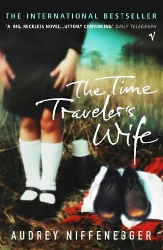 The Time Traveler's Wife (movie 2009)
