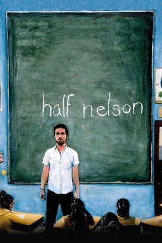 Half Nelson (movie 2006)