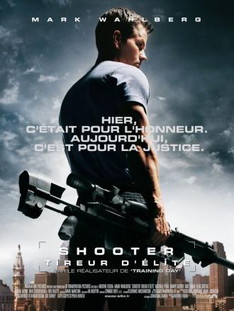 Shooter (movie 2007)