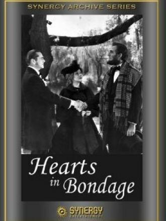 Hearts in Bondage (movie 1936)