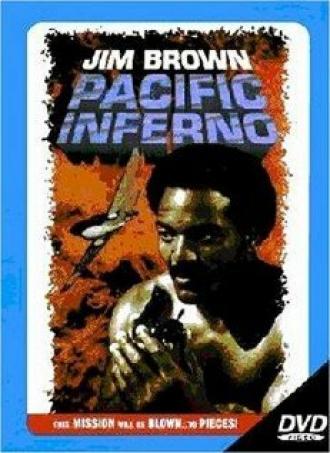 Pacific Inferno (movie 1979)