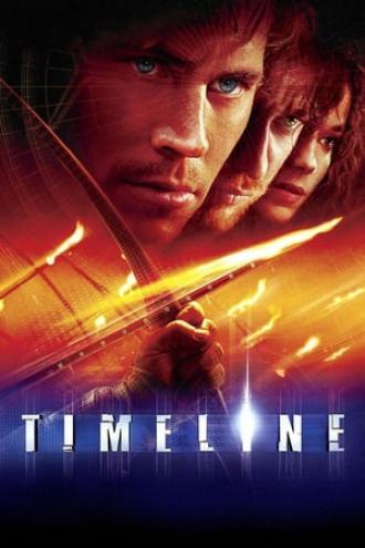 Timeline (movie 2003)