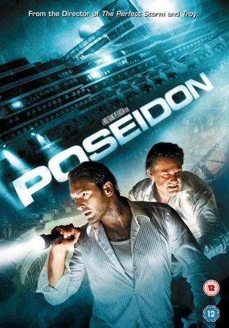 Poseidon (movie 2006)