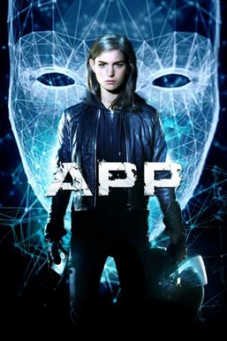 App (movie 2013)