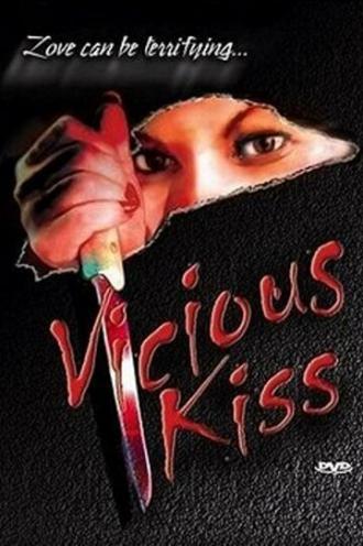 Vicious Kiss (movie 1995)