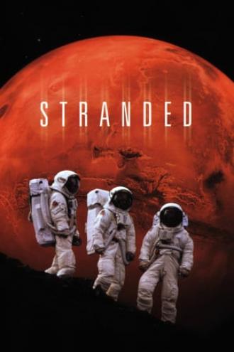 Stranded (movie 2002)