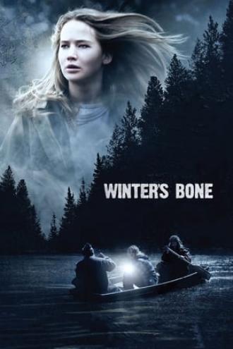 Winter's Bone (movie 2010)