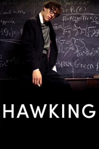 Hawking (movie 2004)
