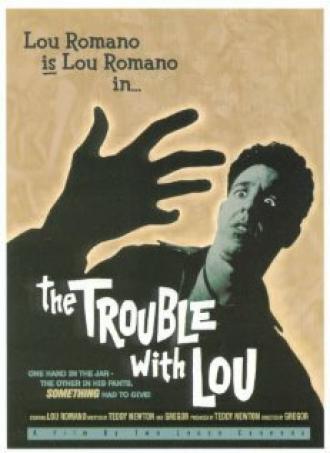 The Trouble with Lou (movie 2001)