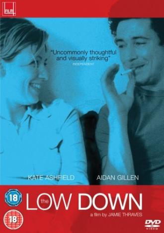 The Low Down (movie 2000)