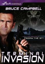 Terminal Invasion (2002)
