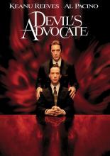 The Devil's Advocate (1997)