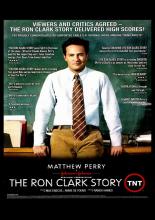 The Ron Clark Story (2006)