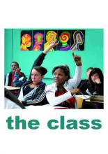 The Class (2008)