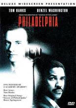 Philadelphia (1993)