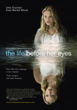 The Life Before Her Eyes (2007)