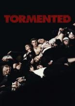 Tormented (2009)