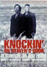 Knockin' on Heaven's Door (1997)