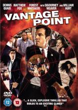 Vantage Point (2008)