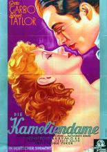 Camille (1936)