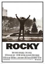 Rocky (1976)