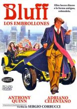 High Rollers (1976)