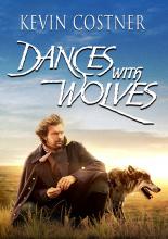 Dances with Wolves (1990)