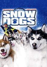 Snow Dogs (2002)