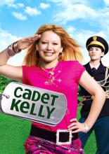 Cadet Kelly (2002)