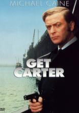 Get Carter (1971)