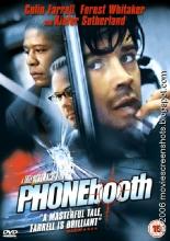 Phone Booth (2002)