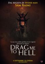 Drag Me to Hell (2009)