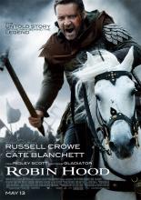 Robin Hood (2010)