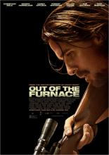 Out of the Furnace (2013)
