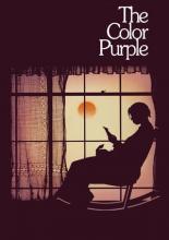The Color Purple (1985)