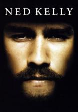 Ned Kelly (2003)