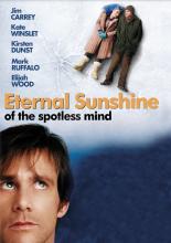 Eternal Sunshine of the Spotless Mind (2004)