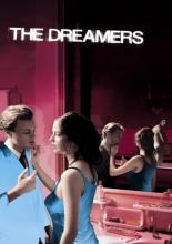 The Dreamers (2003)