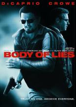 Body of Lies (2008)