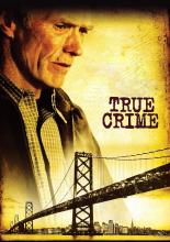 True Crime (1999)