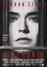 Last Dance (1996)