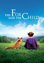The Fox & the Child (2007)