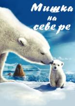 Arctic Tale (2007)