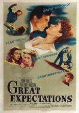 Great Expectations (1946)